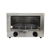 Тостер т.м. EKSI серии EST, мод. EST-1