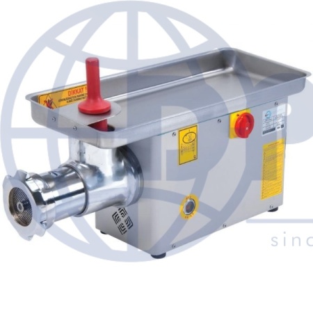 ukm-22m-et-kiyma-makinesi-no-22-220v-600x600